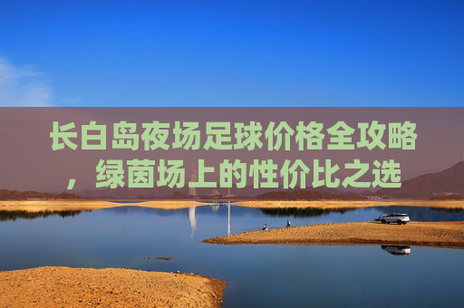 长白岛夜场足球价格全攻略，绿茵场上的性价比之选