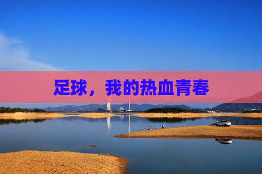 足球，我的热血青春