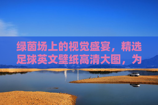 绿茵场上的视觉盛宴，精选足球英文壁纸高清大图，为你的设备注入激情