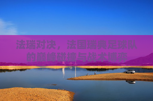 法瑞对决，法国瑞典足球队的巅峰碰撞与战术博弈