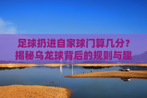 足球扔进自家球门算几分？揭秘乌龙球背后的规则与趣闻