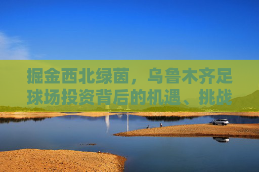 掘金西北绿茵，乌鲁木齐足球场投资背后的机遇、挑战与未来蓝图