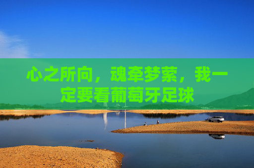 心之所向，魂牵梦萦，我一定要看葡萄牙足球