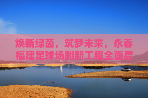 焕新绿茵，筑梦未来，永春福建足球场翻新工程全面启动