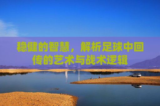 稳健的智慧，解析足球中回传的艺术与战术逻辑