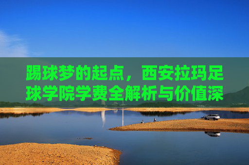 踢球梦的起点，西安拉玛足球学院学费全解析与价值深度剖析