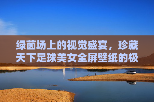 绿茵场上的视觉盛宴，珍藏天下足球美女全屏壁纸的极致魅力