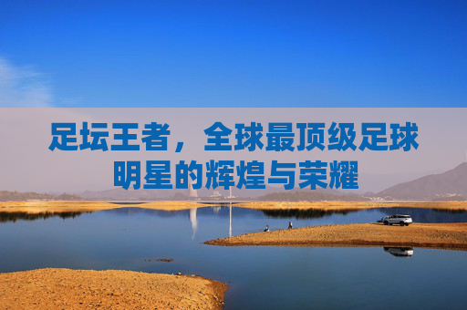 足坛王者,全球最顶级足球明星的辉煌与荣耀