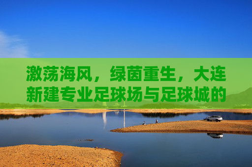 激荡海风,绿茵重生,大连新建专业足球场与足球城的未来图景