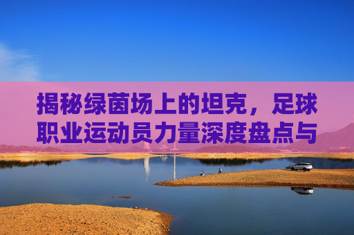 揭秘绿茵场上的坦克,足球职业运动员力量深度盘点与排名
