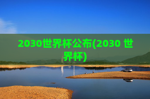 2030世界杯公布(2030 世界杯)