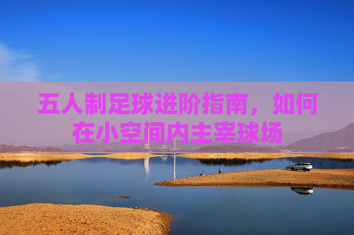 五人制足球进阶指南,如何在小空间内主宰球场
