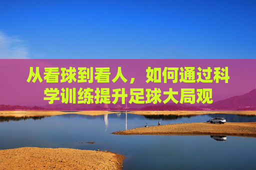 从看球到看人，如何通过科学训练提升足球大局观