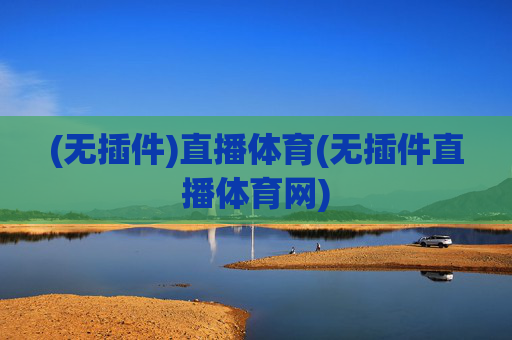 (无插件)直播体育(无插件直播体育网)
