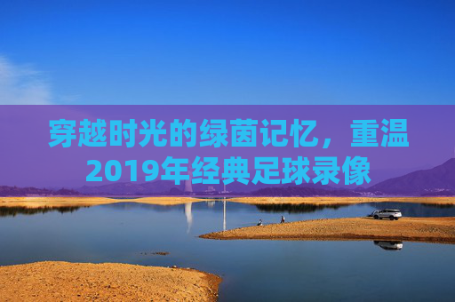 穿越时光的绿茵记忆,重温2019年经典足球录像