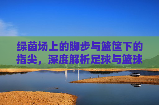 绿茵场上的脚步与篮筐下的指尖,深度解析足球与篮球的核心技术要求