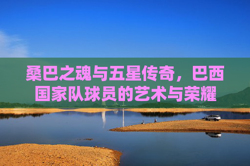 桑巴之魂与五星传奇,巴西国家队球员的艺术与荣耀