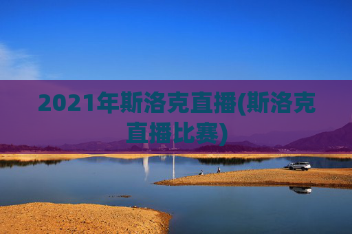 2021年斯洛克直播(斯洛克直播比赛)