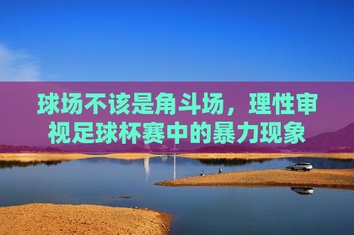球场不该是角斗场，理性审视足球杯赛中的暴力现象