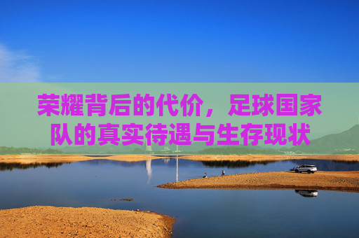 荣耀背后的代价,足球国家队的真实待遇与生存现状