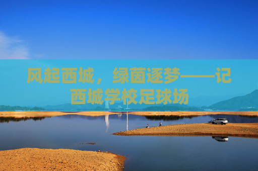 风起西城，绿茵逐梦——记西城学校足球场