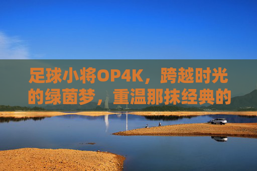 足球小将OP4K,跨越时光的绿茵梦,重温那抹经典的蓝色