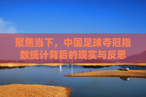 聚焦当下，中国足球夺冠指数统计背后的现实与反思