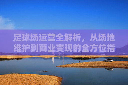 足球场运营全解析，从场地维护到商业变现的全方位指南
