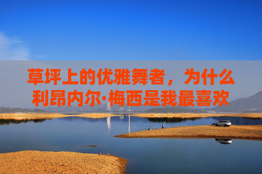 草坪上的优雅舞者,为什么利昂内尔·梅西是我最喜欢的球员