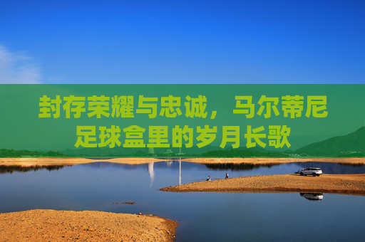 封存荣耀与忠诚,马尔蒂尼足球盒里的岁月长歌