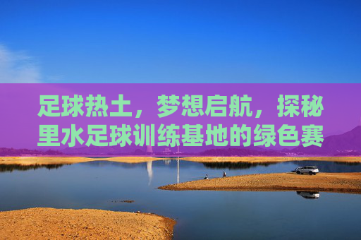 足球热土,梦想启航,探秘里水足球训练基地的绿色赛场