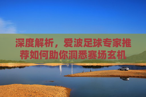 深度解析，爱波足球专家推荐如何助你洞悉赛场玄机