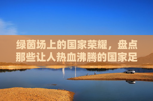 绿茵场上的国家荣耀,盘点那些让人热血沸腾的国家足球队