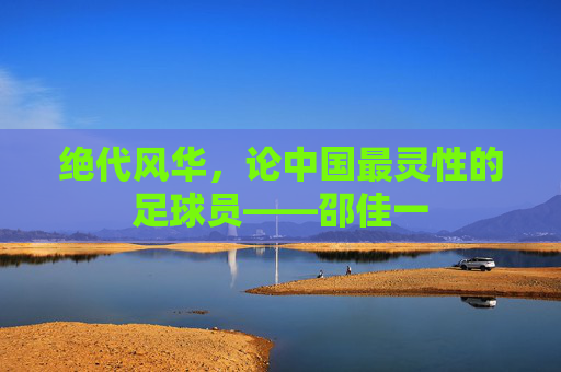 绝代风华，论中国最灵性的足球员——邵佳一