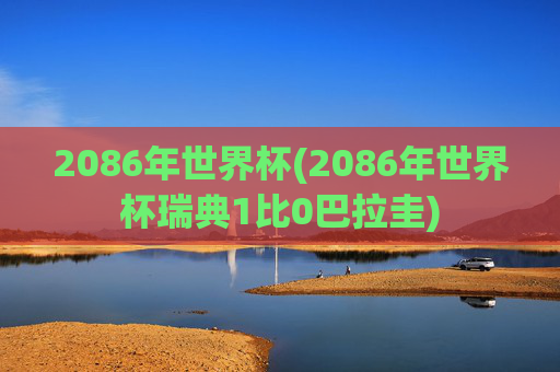 2086年世界杯(2086年世界杯瑞典1比0巴拉圭)