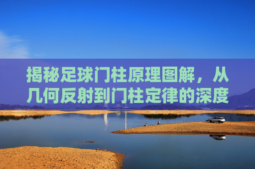 揭秘足球门柱原理图解,从几何反射到门柱定律的深度解析