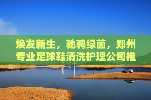 焕发新生,驰骋绿茵,郑州专业足球鞋清洗护理公司推荐