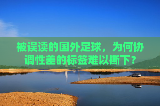 被误读的国外足球，为何协调性差的标签难以撕下？