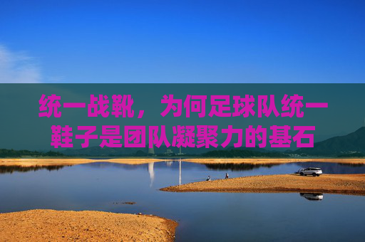 统一战靴，为何足球队统一鞋子是团队凝聚力的基石