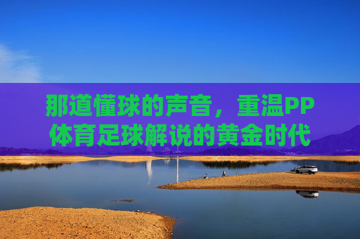 那道懂球的声音，重温PP体育足球解说的黄金时代