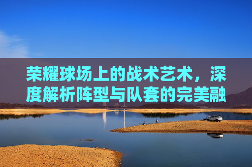 荣耀球场上的战术艺术,深度解析阵型与队套的完美融合