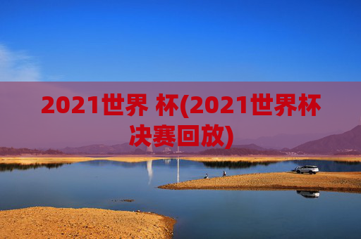 2021世界 杯(2021世界杯决赛回放)