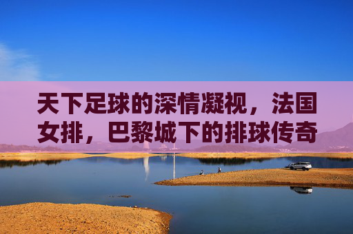 天下足球的深情凝视，法国女排，巴黎城下的排球传奇