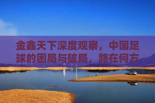 金鑫天下深度观察，中国足球的困局与破局，路在何方？