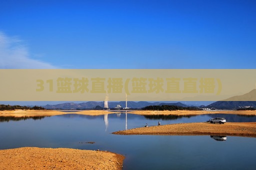 31篮球直播(篮球直直播)