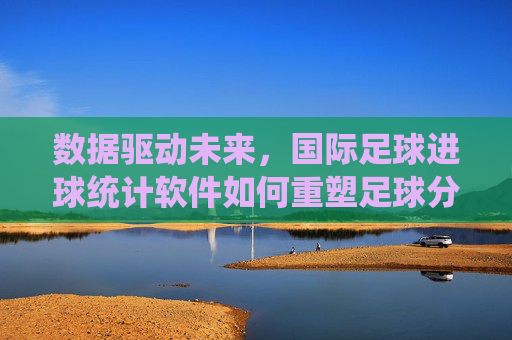 数据驱动未来，国际足球进球统计软件如何重塑足球分析