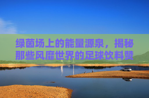 绿茵场上的能量源泉,揭秘那些风靡世界的足球饮料赞助商