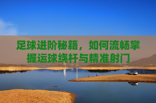足球进阶秘籍,如何流畅掌握运球绕杆与精准射门