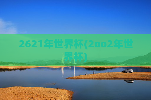 2621年世界杯(2oo2年世界杯)