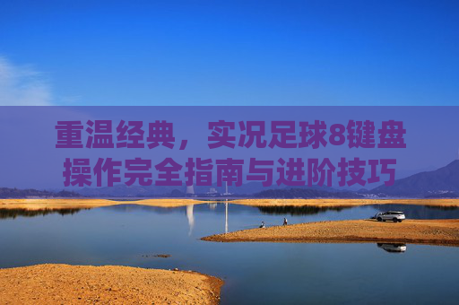 重温经典，实况足球8键盘操作完全指南与进阶技巧